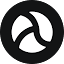 postcenter.io