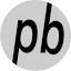 potretbikers.com