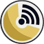 powerlink.com.ve