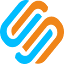 ppa-swi.net