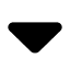 prada.com