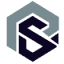 pratiksunucum.com