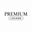 premiumloungeny.com