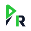 prepostseo.com
