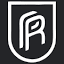 pricedrightcleaningequipment.com