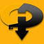 prince-web.de