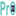 pro3d.com.ua