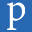 proceedings.com