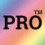prochemicalanddye.net