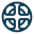 proclamation.org