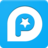 prodigits.co.uk