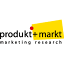 produktundmarkt.de