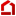 propertiesguru.com