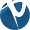 prosesmt.com.br