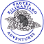 proteakilimanjaroadventures.com
