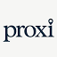proxi.co