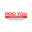proyou-th.com