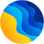 prstyle.ru