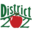 psd202.org