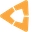psychbehavioral.com