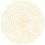psychotherapie-kn-schneider.de
