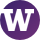 pulmccsm.uw.edu