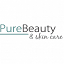 purebeautyskincare.co.nz
