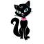 purr.net.au
