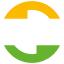 pvcycle.org.uk