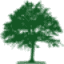 qaribshop.com