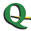qualityairsolutionsmd.com