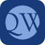 queenswest.com