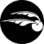 quidditchchampions.wbgames.com