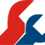 quintinoferramentas.com
