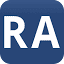ra-info.org