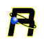 racetronix.com