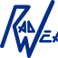 radweardesigns.com