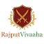 rajputvivaaha.com