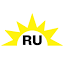 rallieup.com