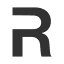 rareformnewmedia.com