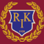 rasboik.com