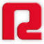 rastreo.co