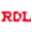 rdl.de