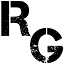 real-gun.com
