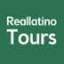 reallatino-tours.com