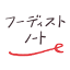 recipe-blog.jp