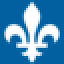 recit.qc.ca