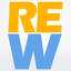 recuweb.com