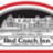 redcoach.com