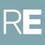 redefes.org